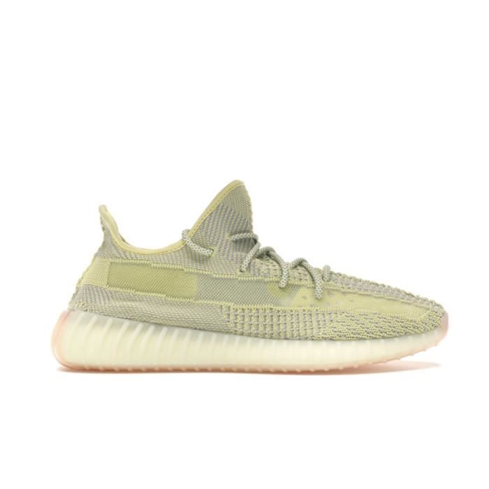 adidas femme toile dentelle adidas femme toile dentelle