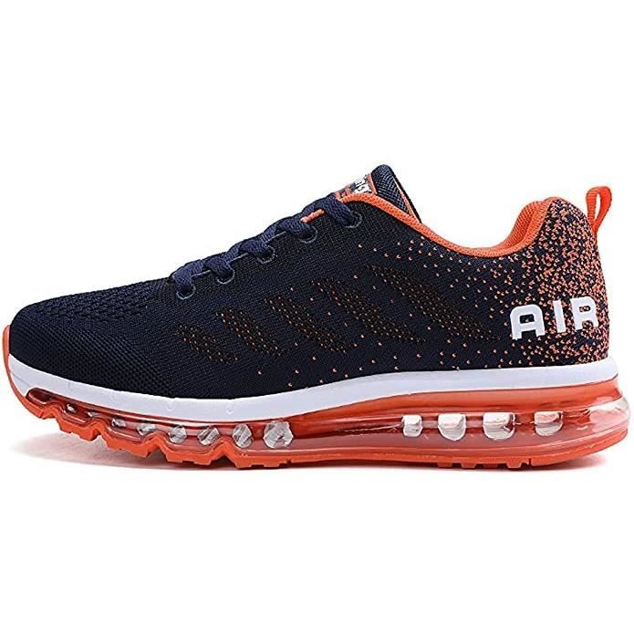 مختبر صخرة صدى chaussure femme adidas go sport - mindyourheadapp.com