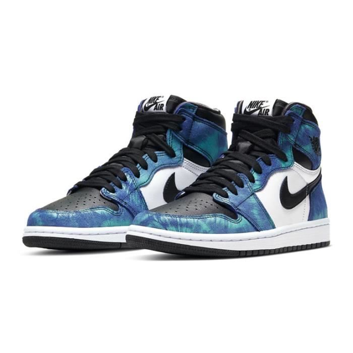 air jordan 1 high og femme bleu air jordan 1 high og femme bleu