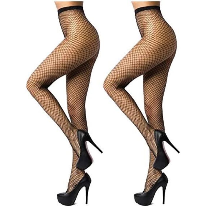 collant femme