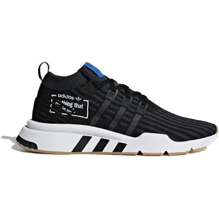 chaussure eqt adidas