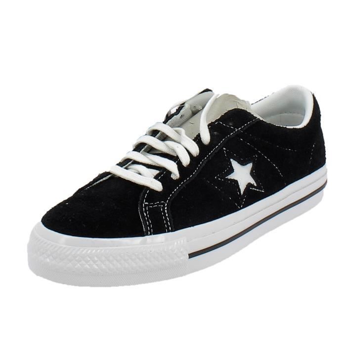 مرطب للوجه الجاف CONVERSE ONE STAR OX CHASSURES DE SPORT POUR HOMME NOIR 171587C ... مرطب للوجه الجاف مرطب للوجه الجاف CONVERSE ONE STAR OX CHASSURES DE SPORT POUR HOMME NOIR 171587C ... مرطب للوجه الجاف