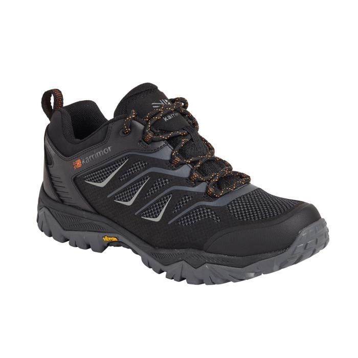 Karrimor chaussures online randonnée