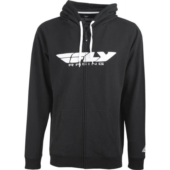 Sweat à capuche zippé Reaxion The North Face homme XL (Neuf avec
