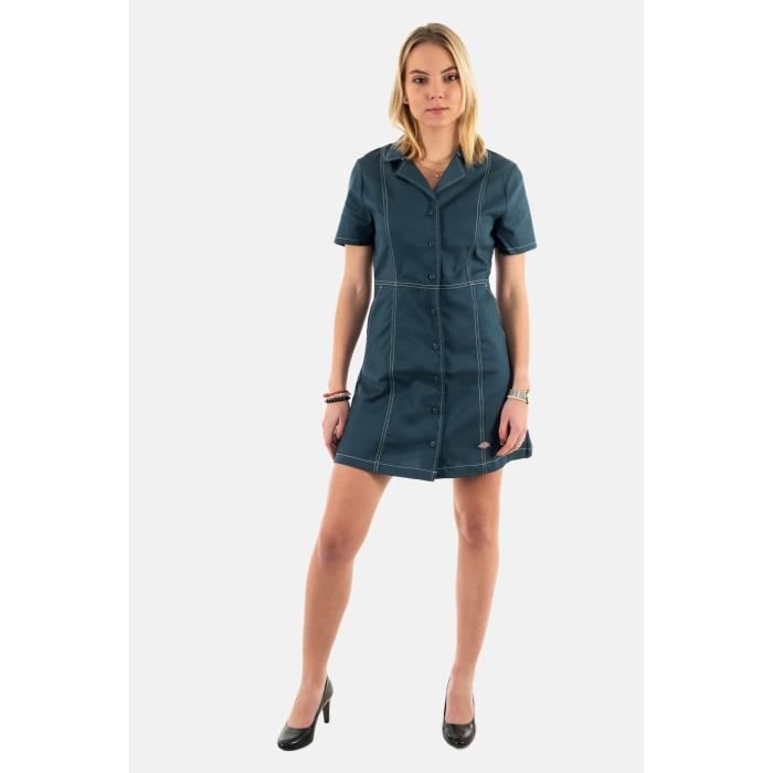 Promos | Vêtements et accessoires Femme | Dickies® FR FR