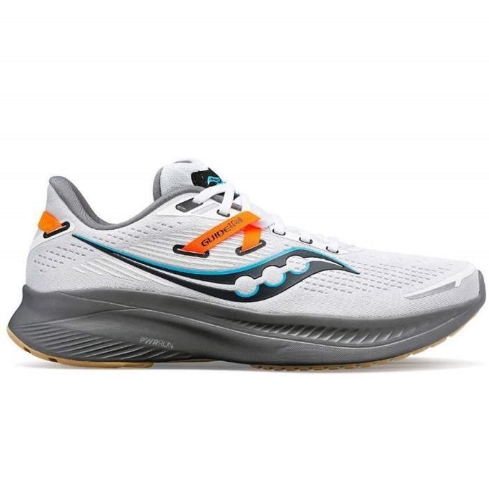 Saucony cdiscount sale