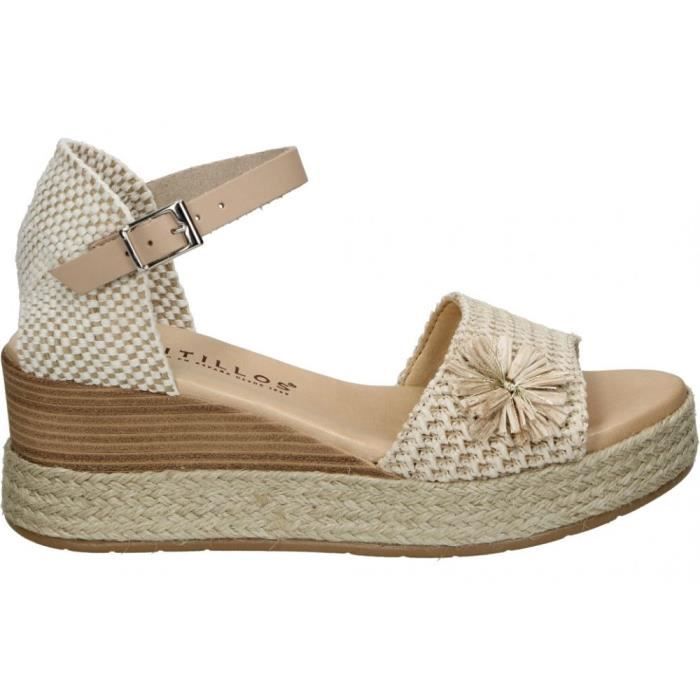 Sandalias pitillos outlet
