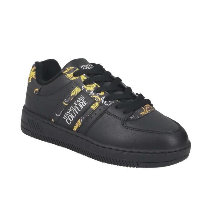 basket versace 2018