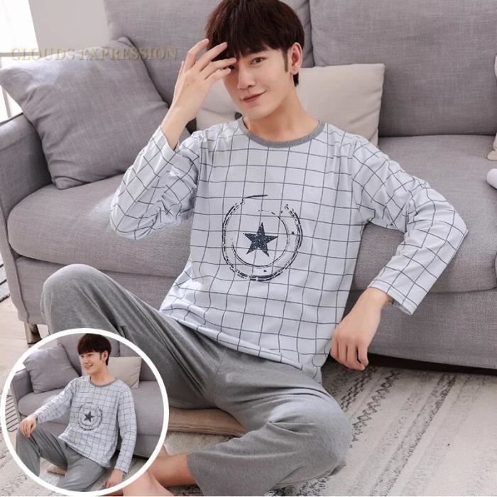 Cdiscount pyjama hot sale