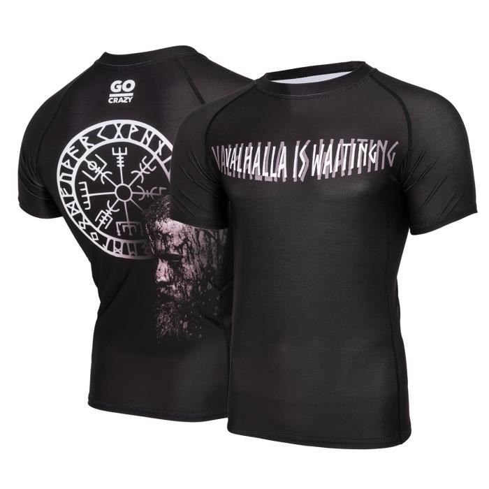 Vetement mma clearance ufc