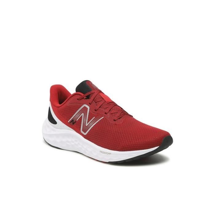 New balance m530 homme bordeaux online