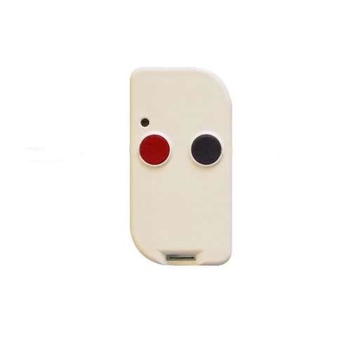 Telecommande Alarme Piscine Sensor Premium Achat Vente Alarme Detecteur Telecommande Alarme Piscine Cdiscount