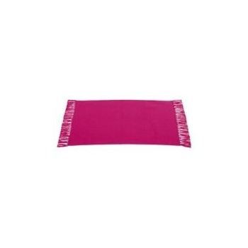 Tapis De Bain Rose Fushia Achat Vente Tapis De Bain Soldes