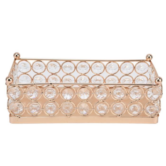 Pupitre (lyre) Portable Pour Trompette - Design Léger En Métal Doré Ou Argenté - Pour Partitions En Concert Ou Défilé
