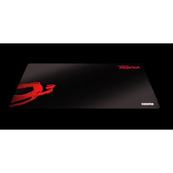 Ozone Ground Level Evo Tapis de de jeu Neuf - vue 4