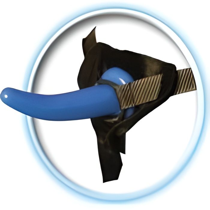 Gode Ceinture Anal Fetish Achat / Vente Gode Ceinture Anal Fetish