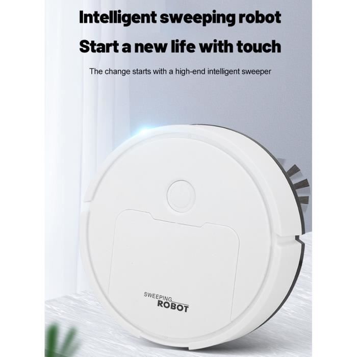 Prolunga Per Tubo Di Aspirazione Kärcher WD - Lunghezza 0,5m, Diametro 35mm - Foto 3