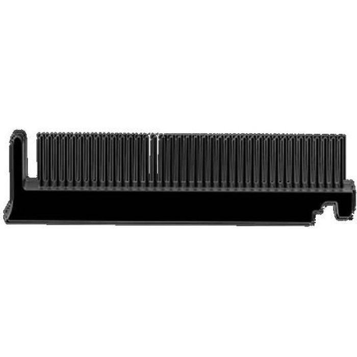 Steampod 2.0 peigne clearance