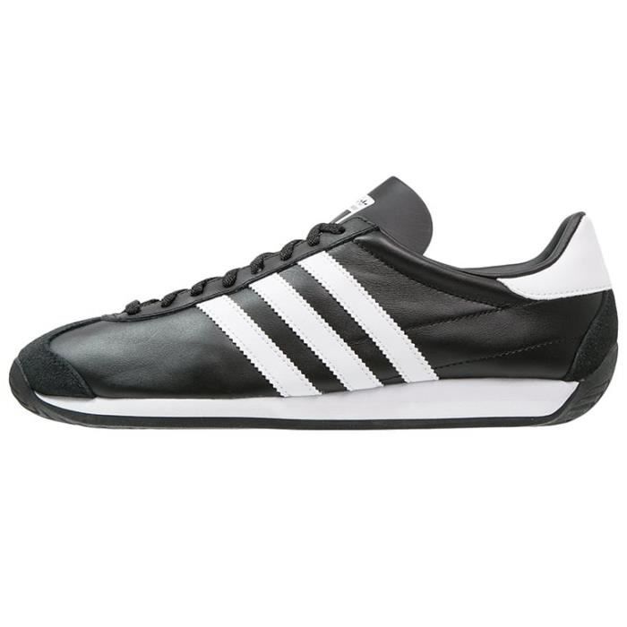 adidas country homme chaussures adidas country homme chaussures