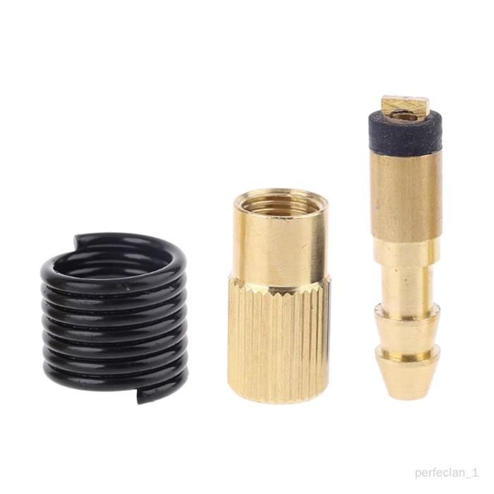 VOITURE CAMION PNEU roue pneu air mandrin pompe gonfleur valve clip VOITURE CAMION PNEU roue pneu air mandrin pompe gonfleur valve clip
