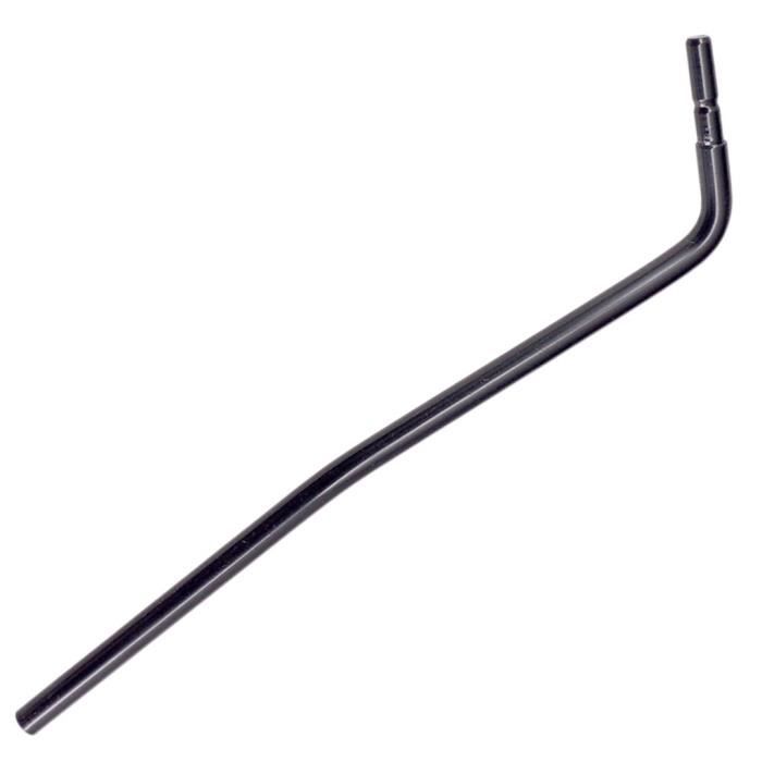 Kit D'instruments De Remplissage Composite Dentaire Outils De
