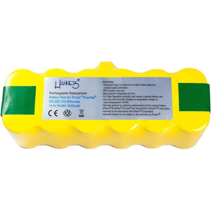 Couverture anti-mouches Bucas pour équitation Couverture anti-mouches Bucas pour équitation
