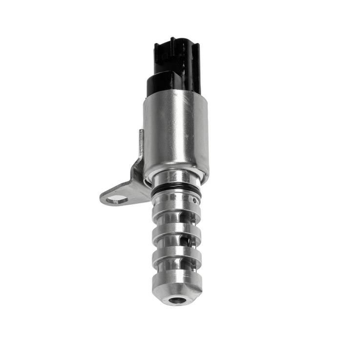 Électrovanne VVT Pour Peugeot 407/607 3.0 V6 Et Citroën C5/C6 - Commande De Distribution Variable - 6