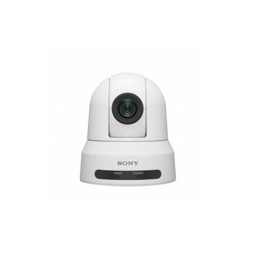 Sony SRG X40UH Dôme Caméra de sécurité IP Intérieure 3840 x 2160 pixels Plafondmur Neuf - vue 8