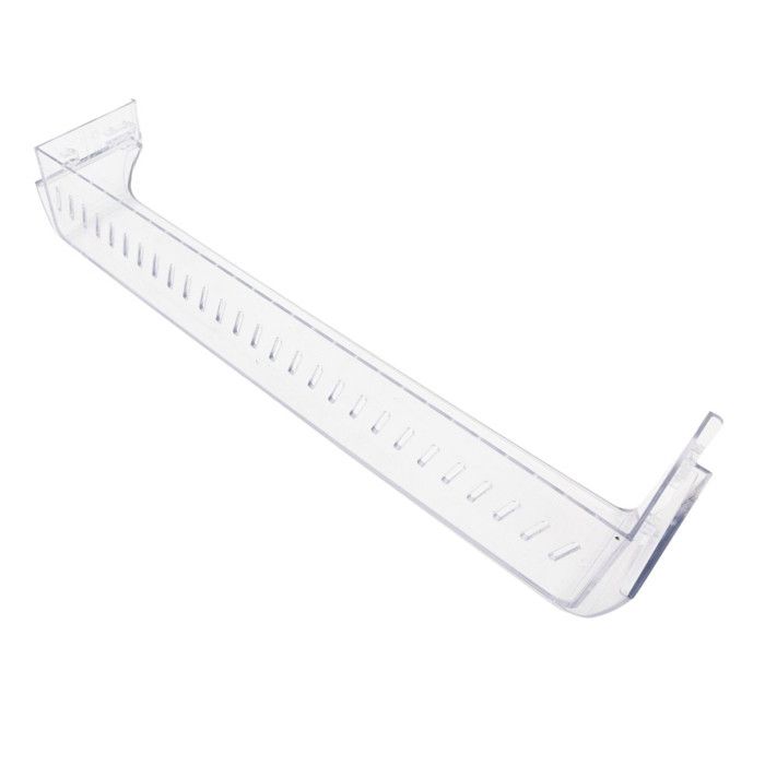 SOS Accessoire Balconnet bouteilles 609X111X121 mm pour Réfrigérateur congélateur 40007814 40003437 AVEA BLUESKY DE DIETRICH ES