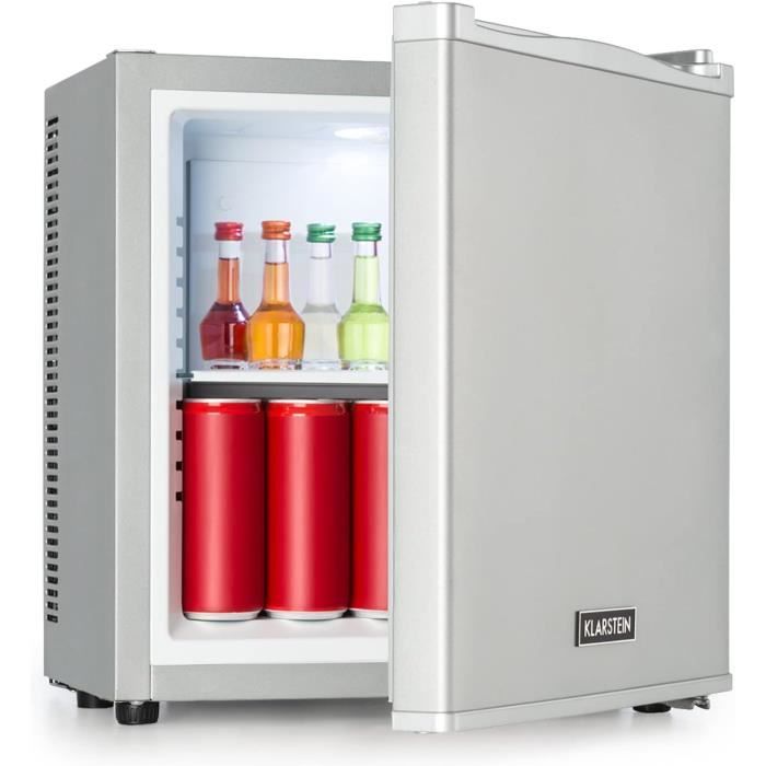 Sitemapcdatahttpshopmixel Thicoipeinfoklarstein Mini Frigo