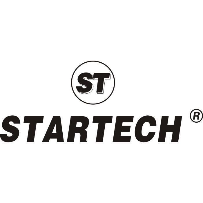 STARTECH Câble antivol pour ordinateur portable 2