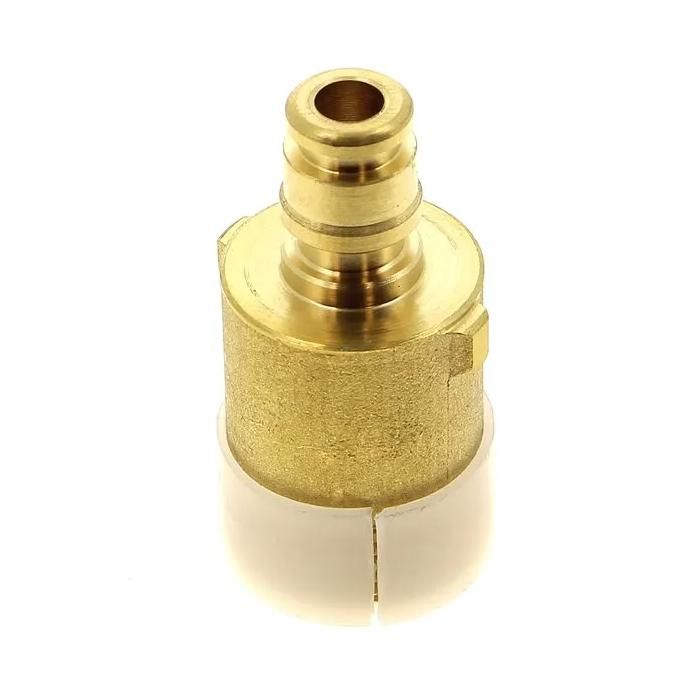 Raccord 4101030 nettoyeur haute pression stanley - vue 2