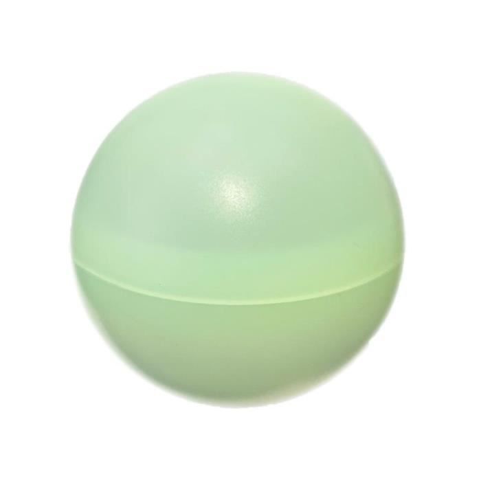 Bombe a eau réutilisable, 15 Pcs Ballons Bombes d'eau à Fermeture Automatique et Remplissage Rapide, Jeux d'eau Exterieur pour Enfants Adultes, Jouets du Jardin/Plage Fête de La Piscine D'été Bombe a eau réutilisable, 15 Pcs Ballons Bombes d'eau à Fermeture Automatique et Remplissage Rapide, Jeux d'eau Exterieur pour Enfants Adultes, Jouets du Jardin/Plage Fête de La Piscine D'été
