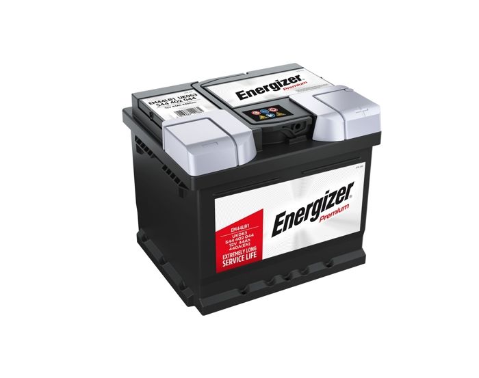 Batterie ENERGIZER PREMIUM EM100-L5