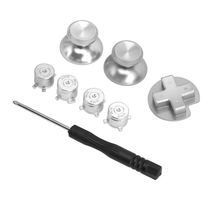 FERMOIR DEPLIANT Sécurité 20mm - Fermoirs De Bracelets, Fermoirs De