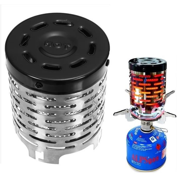 Hoggy 216 Isolateurs De Papier D'orge 1S Pour Souder Et Fabriquer Des Packs De Batteries 18650 Anneaux En Carton Adhésif De 17,5 Mm. Isolation Professionnelle Pour Les Packs De Batteries