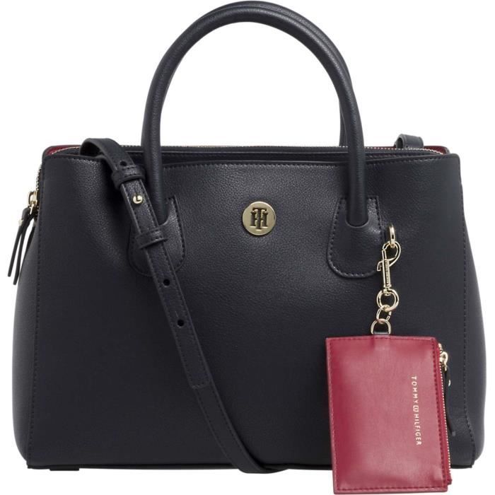 Aw0aw06487 new arrivals