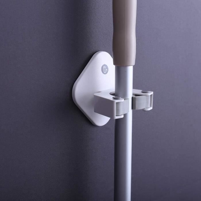 Sitemapcdatahttpsww4cellcare1comarmoire A Balai Conforamanull