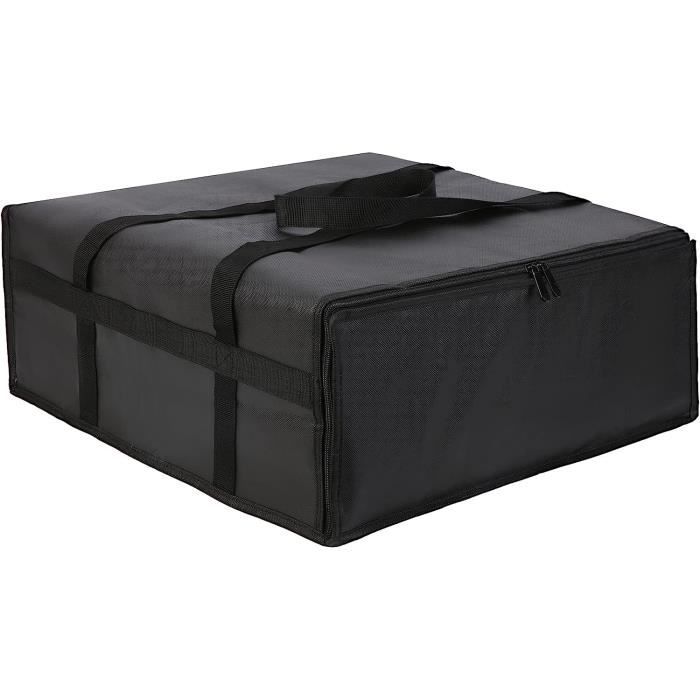 Cdiscount sac 2025 isotherme
