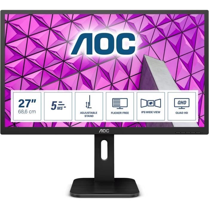 Dvi hdmi 2025 2560x1440