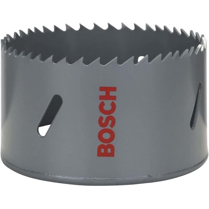 Bosch Pro : Perceuses, Visseuses Et Outillage Électroportatif