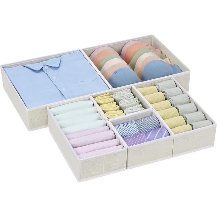 Spegnicandela In Acciaio Inossidabile Nero - Sicuro E Pratico