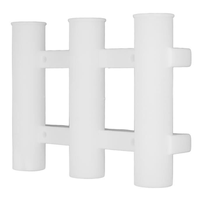 Acheter Des Supports De Canne Pour La Pêche En Mer Et Sur La Plage