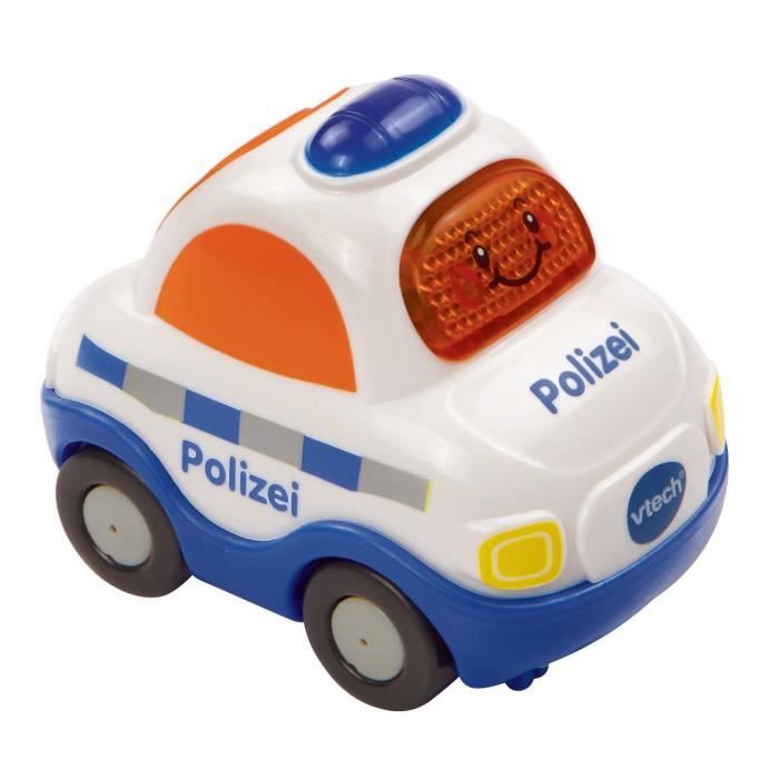 Voiture Electrique Vtech Lmbux Bebe Toot Toot Speedster Toy Voiture De Police 80 Cdiscount Jeux Jouets Voiture Electrique Vtech Lmbux Bebe Toot Toot Speedster Toy Voiture De Police 80 Cdiscount Jeux Jouets