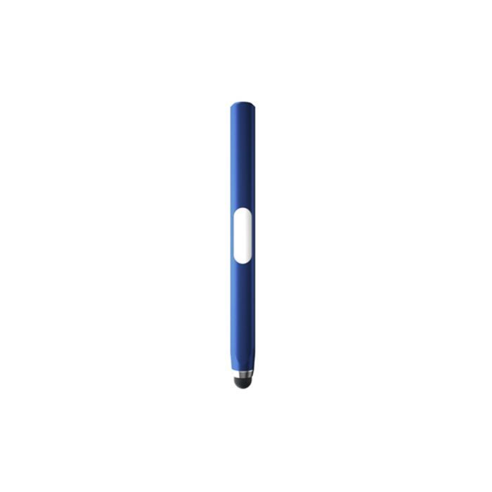 Stylet magnétique Neuf - vue 5