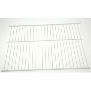 Whirlpool Grille Réfrigérateur - vue 2