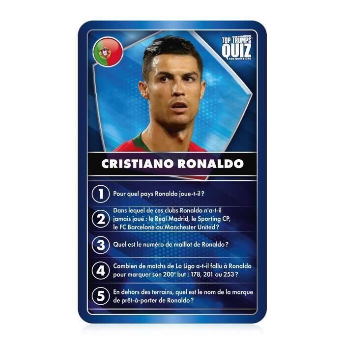 Les stars du foot qui vont briller dans chaque groupe - Vidéo