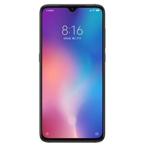 XIAOMI Mi 9 SE - vue 3