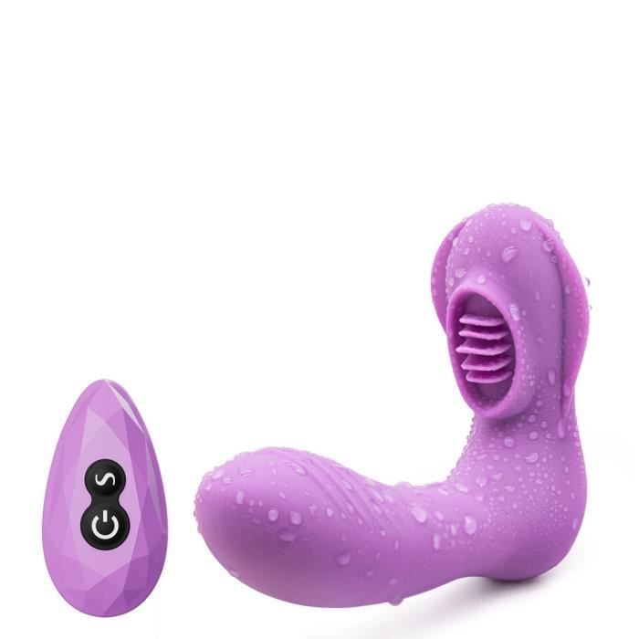 Jouet sexuel vibrant pour femmes Original usine vibrateur adulte jouets  sexuels électrique adulte corps vibrateur masseur