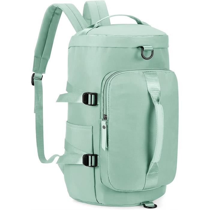 Sac à dos femme week end deals